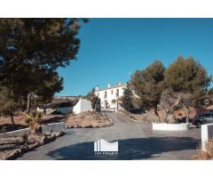 Hotel en Venta en Cales de Mallorca, Murcia