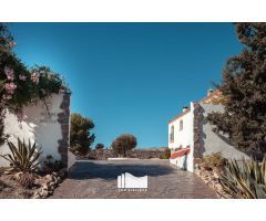 Hotel en Venta en Cales de Mallorca, Murcia