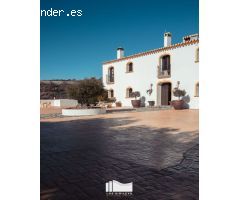 Hotel en Venta en Cales de Mallorca, Murcia