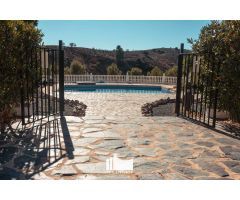 Hotel en Venta en Cales de Mallorca, Murcia