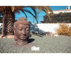 Hotel en Venta en Cales de Mallorca, Murcia