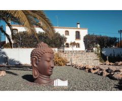 Hotel en Venta en Cales de Mallorca, Murcia