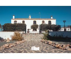 Hotel en Venta en Cales de Mallorca, Murcia