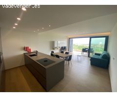 Apartamento en Venta en Orihuela, Alicante