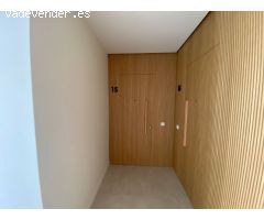 Apartamento en Venta en Orihuela, Alicante