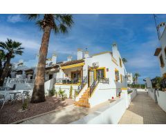 Adosado en Venta en Orihuela Costa, Alicante