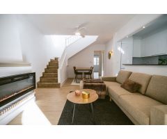 Adosado en Venta en Orihuela Costa, Alicante