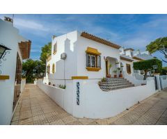 Adosado en Venta en Orihuela Costa, Alicante