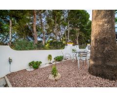 Adosado en Venta en Orihuela Costa, Alicante