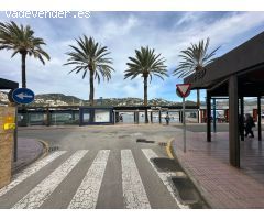 Parking en Venta en Andratx, Islas Baleares