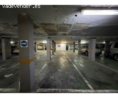 Parking en Venta en Andratx, Islas Baleares