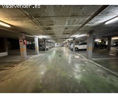 Parking en Venta en Andratx, Islas Baleares