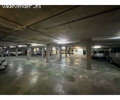 Parking en Venta en Andratx, Islas Baleares
