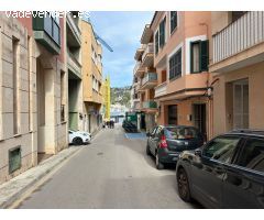 Parking en Venta en Andratx, Islas Baleares