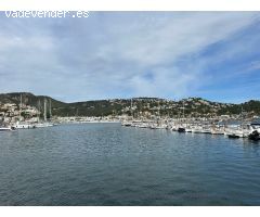Parking en Venta en Andratx, Islas Baleares