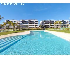Atico en Venta en Orihuela Costa, Alicante