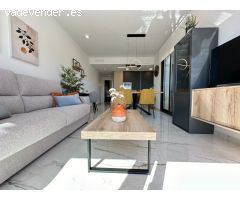 Atico en Venta en Orihuela Costa, Alicante
