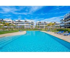 Apartamento en Venta en Orihuela Costa, Alicante