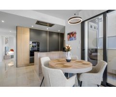 Apartamento en Venta en Orihuela Costa, Alicante