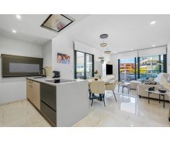 Apartamento en Venta en Orihuela Costa, Alicante