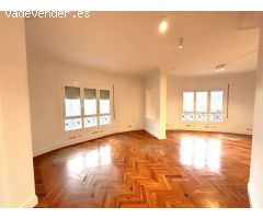 Oficina en Alquiler en Barcelona, Barcelona
