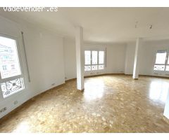 Oficina en Alquiler en Barcelona, Barcelona