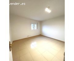 Oficina en Alquiler en Barcelona, Barcelona