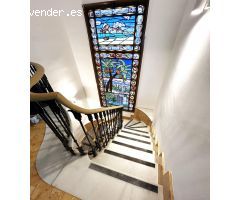 Oficina en Alquiler en Barcelona, Barcelona