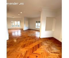 Oficina en Alquiler en Barcelona, Barcelona