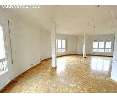 Oficina en Alquiler en Barcelona, Barcelona