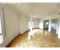 Oficina en Alquiler en Barcelona, Barcelona