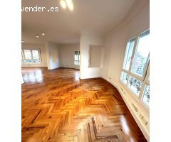 Oficina en Alquiler en Barcelona, Barcelona