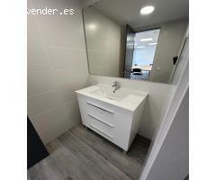 Oficina en Alquiler en Barcelona, Barcelona