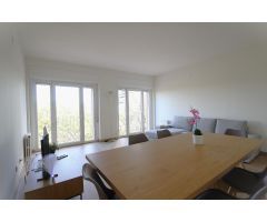 Piso en Alquiler en Barcelona, Barcelona