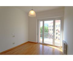 Piso en Alquiler en Barcelona, Barcelona