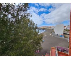 CASA EN PRIMERA LINEA DE PLAYA DE LA GARITA, TELDE, ISLAS CANARIAS, ESPAÑA