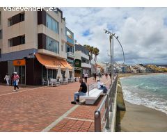 SUELO URBANO A 500M DE LA PLAYA DE LAS CANTERAS, LAS PALMAS DE GC, ISLAS CANARIAS, ESPAÑA