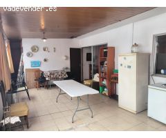 ESTUPENDO ÁTICO EN SEGUNDA LINEA DE PLAYA DE LAS ALCARAVANERAS, GRAN CANARIA, ISLAS CANARIAS, ESPAÑA