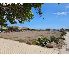 VENTA DE PARCELAS EN EL CANARIO  PARA VIVIENDA UNIFAMILIAR