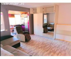 COQUETO APARTAMENTO EN PLAYA DEL CURA - MOGÁN