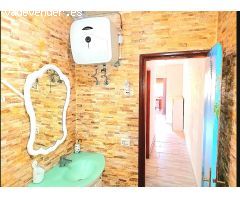 COQUETO APARTAMENTO EN PLAYA DEL CURA - MOGÁN