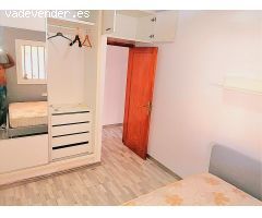 COQUETO APARTAMENTO EN PLAYA DEL CURA - MOGÁN