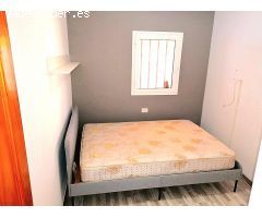 COQUETO APARTAMENTO EN PLAYA DEL CURA - MOGÁN