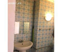 PISO EN VENTA EN ARENALES - LAS PALMAS