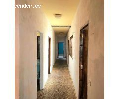 PISO EN VENTA EN ARENALES - LAS PALMAS