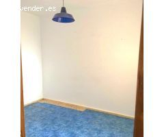 PISO EN VENTA EN ARENALES - LAS PALMAS