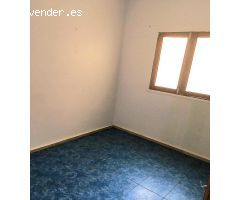 PISO EN VENTA EN ARENALES - LAS PALMAS