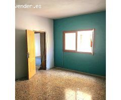 PISO EN VENTA EN ARENALES - LAS PALMAS