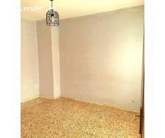PISO EN VENTA EN ARENALES - LAS PALMAS