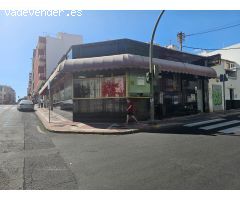 OPORTUNIDAD INVERSORES - VENTA DE LOCAL - RESTAURANTE